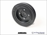 Ford Yedek Parça - KRAFTVOLL KRANK KASNAĞI